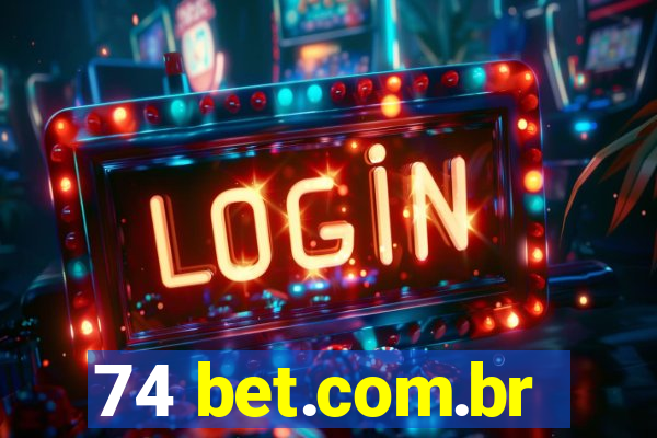 74 bet.com.br